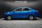 Changan Alsvin Крым  - изображение 28