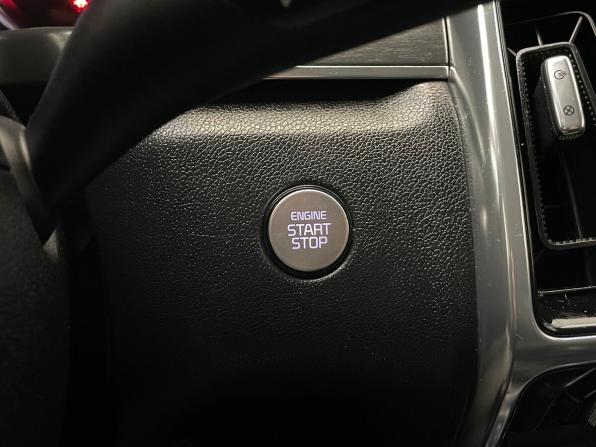 Kia Sorento IV с пробегом 2022 года, цена 4 500 000 рублей, 59752 км, внедорожник, Автокод Объявления