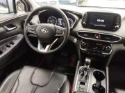 Hyundai Santa Fe IV Екатеринбург  - изображение 57