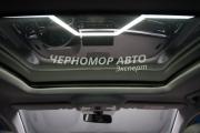 Chery Tiggo 7 Pro I Крым  - изображение 53