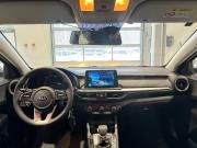 Kia Cerato IV Москва  - изображение 32