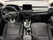 Kia Cerato IV Набережные Челны  - изображение 33