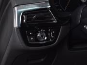 BMW 5 серии VII (G30/G31/G38) Кемерово  - изображение 51