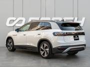 Volkswagen ID.6 Краснодар  - изображение 28