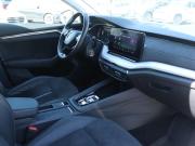 Skoda Octavia IV (A8) Москва  - изображение 31