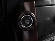 Toyota Land Cruiser Prado 150 Series Рестайлинг 1 Краснодар  - изображение 43