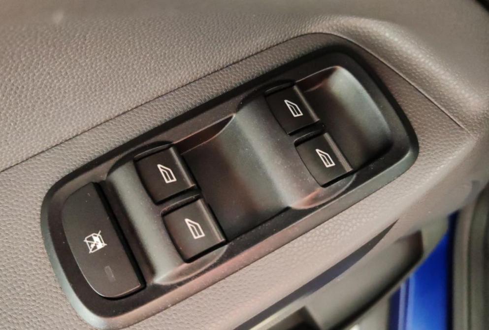 Ford EcoSport II Ярославль  - изображение 19