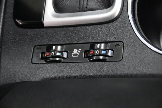 Toyota Highlander III (XU50) с пробегом 2014 года, цена 2 680 850 рублей, 429899 км, внедорожник, Автокод Объявления