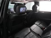 Mercedes-Benz GL-Класс II (X166) Воронеж  - изображение 40