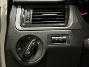 Skoda Rapid I Челябинск  - изображение 32