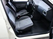 Daewoo Nexia I Рестайлинг Новосибирск  - изображение 47