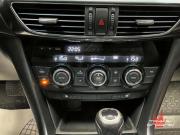 Mazda 6 III (GJ) Пермь  - изображение 36