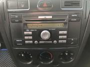Ford Fusion I Рестайлинг Брянск  - изображение 29