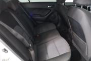 Kia Cerato III Рестайлинг (Classic) Санкт-Петербург  - изображение 28