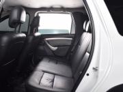Renault Duster I Кемерово  - изображение 28