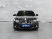 Honda Accord VIII Рестайлинг Новосибирск  - изображение 33
