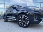 Exeed VX I Екатеринбург  - изображение 52