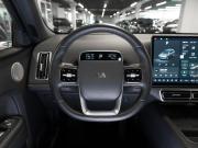Li Auto (Lixiang) L7 I Москва  - изображение 49