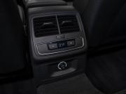 Audi A4 V (B9) Москва  - изображение 39
