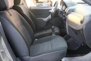 Renault Sandero I Омск  - изображение 34