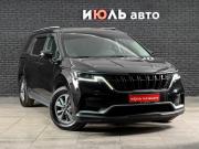 Kia Carnival IV Екатеринбург  - изображение 23