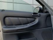 Dodge Stratus II Москва  - изображение 30
