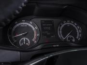 Skoda Kodiaq I Ростов-на-Дону  - изображение 36
