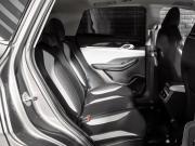 Geely Coolray I Рестайлинг Екатеринбург  - изображение 38