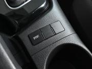 Toyota Corolla XI (E160 E170 E180) Рестайлинг 1 Ростов-на-Дону  - изображение 35