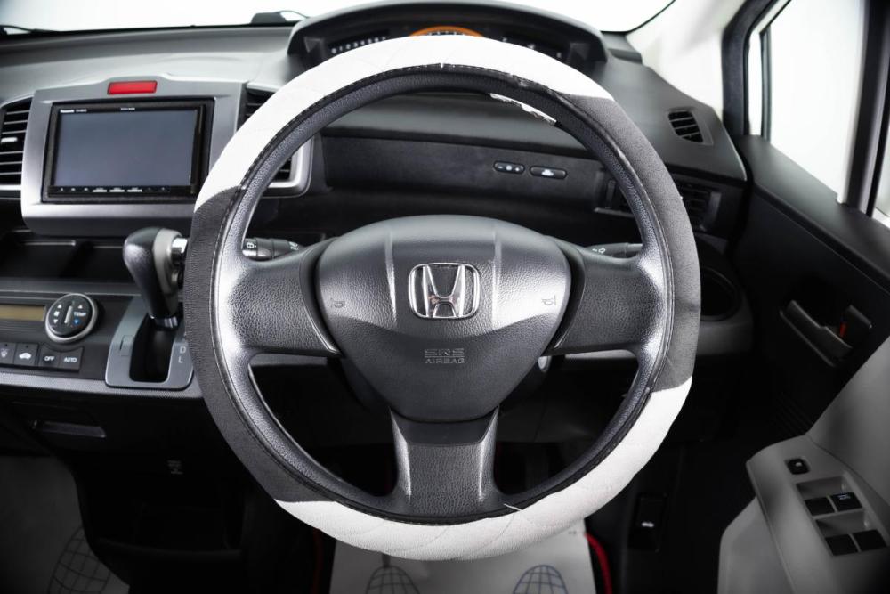 Honda Freed I Пермь  - изображение 16