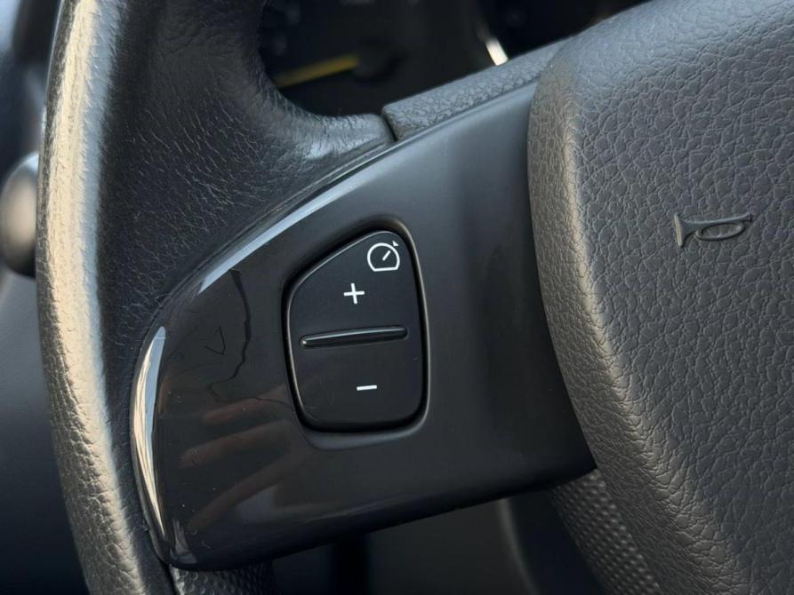 Renault Duster I Рестайлинг Тверь  - изображение 16