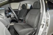 Toyota Corolla X (E140 E150) Ульяновск  - изображение 27