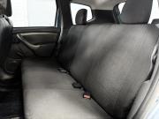 Renault Duster I Рестайлинг Казань  - изображение 22