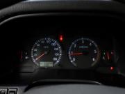 Nissan Patrol V (Y61) Волгоград  - изображение 36