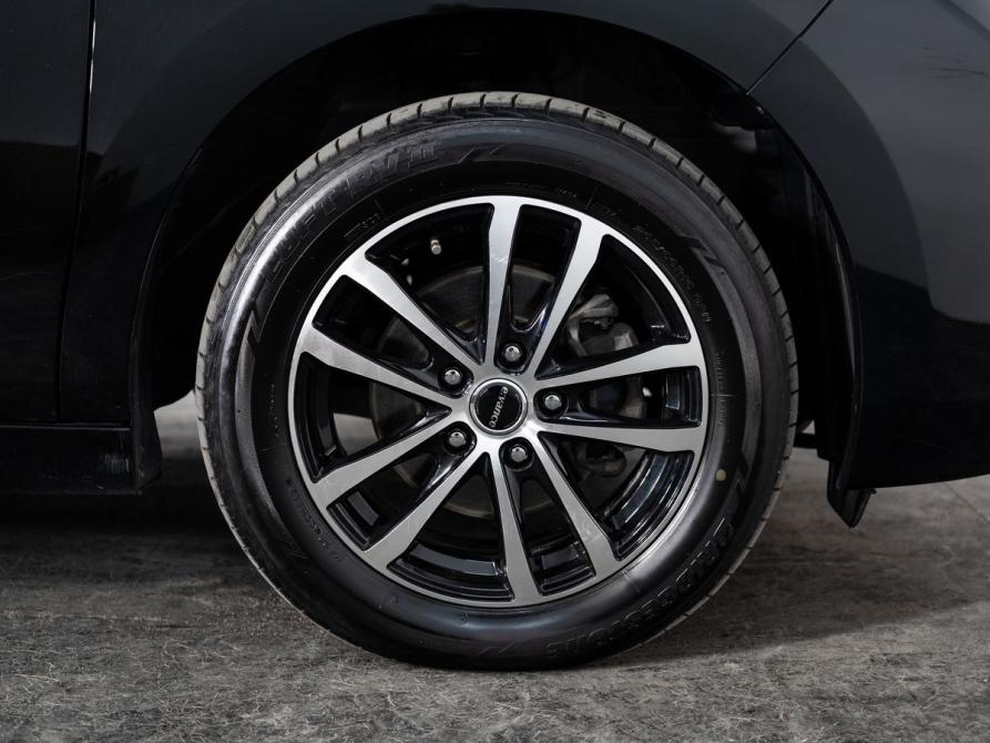 Honda Stepwgn V Иркутск  - изображение 19