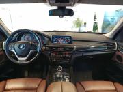 BMW X5 III (F15) Санкт-Петербург  - изображение 29