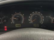 Lada (ВАЗ) Niva Travel I Москва  - изображение 30