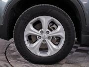 Kia Sorento II Рестайлинг Ульяновск  - изображение 26