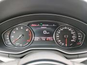 Audi A4 V (B9) Рестайлинг Санкт-Петербург  - изображение 30