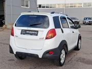 Chery IndiS (S18D) I Набережные Челны  - изображение 31