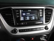 Hyundai Solaris II Воронеж  - изображение 33