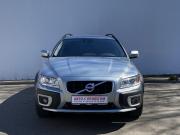 Volvo XC70 II Москва  - изображение 19