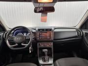 Hyundai Creta II Краснодар  - изображение 29