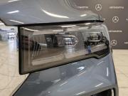 Geely Monjaro I Рестайлинг Москва  - изображение 41