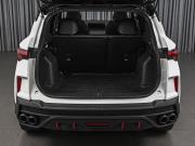 Geely Coolray I Рестайлинг Ставрополь  - изображение 52