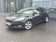 Ford Focus III Рестайлинг Санкт-Петербург  - изображение 7