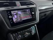 Volkswagen Tiguan II Ростов-на-Дону  - изображение 31