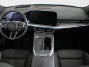 Haval F7 II Москва  - изображение 30
