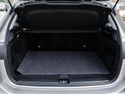 Mercedes-Benz B-Класс III (W247) Краснодар  - изображение 52