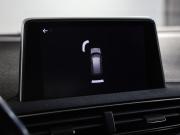 Peugeot 3008 II Санкт-Петербург  - изображение 48